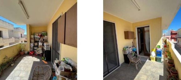 4 Schlafzimmer Wohnung in Trepuzzi, Italy, Nr. 43301 3