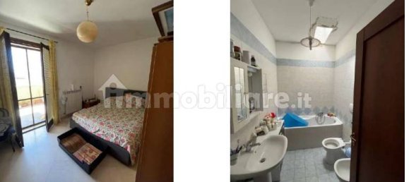 4 Schlafzimmer Wohnung in Trepuzzi, Italy, Nr. 43301 6