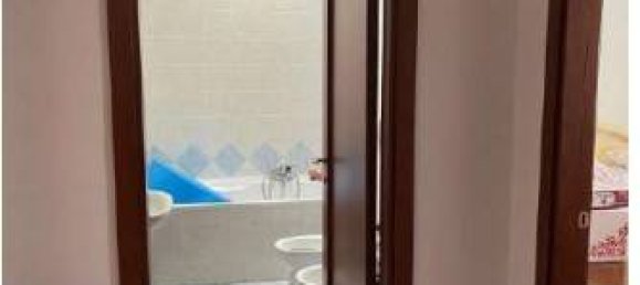 4 Schlafzimmer Wohnung in Trepuzzi, Italy, Nr. 43301 4