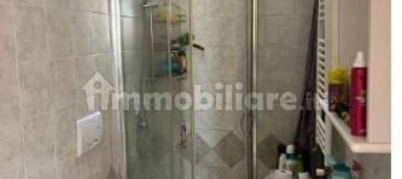 4 Schlafzimmer Wohnung in Trepuzzi, Italy, Nr. 43301 2