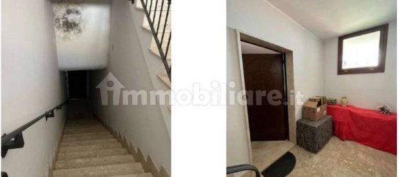 4 Schlafzimmer Wohnung in Trepuzzi, Italy, Nr. 43301 8