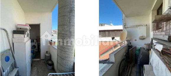 4 Schlafzimmer Wohnung in Trepuzzi, Italy, Nr. 43301 7