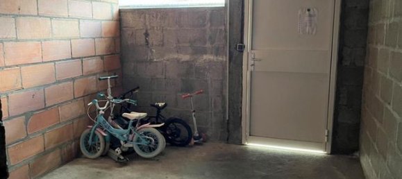 2 bedrooms Apartment in Nantes, France No. 283729 11