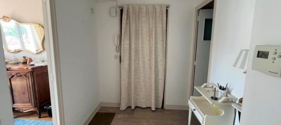 2 bedrooms Apartment in Nantes, France No. 283729 7