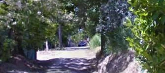 4 rooms Apartment in Montefelcino, Italy No. 325785 10