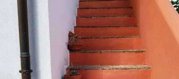 4 rooms Apartment in Montefelcino, Italy No. 325785 3