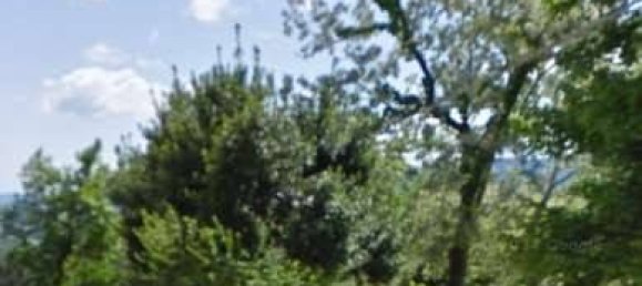 4 rooms Apartment in Montefelcino, Italy No. 325785 12