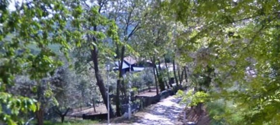 4 rooms Apartment in Montefelcino, Italy No. 325785 11