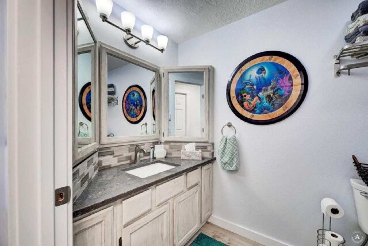 Casa T3 em Helena, USA N.º 394457