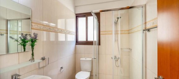 4-Zimmer Villa in Paphos, Cyprus, Nr. 25497 10