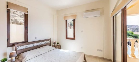 4-Zimmer Villa in Paphos, Cyprus, Nr. 25497 7