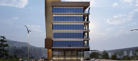 Studio à Limassol, Cyprus No. 25504 3