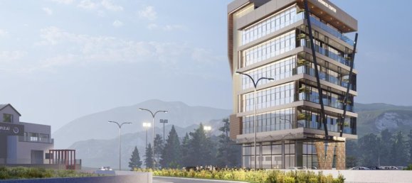 Studio à Limassol, Cyprus No. 25504 2