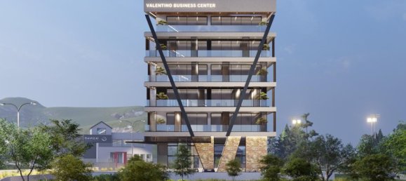 Studio à Limassol, Cyprus No. 25504 4