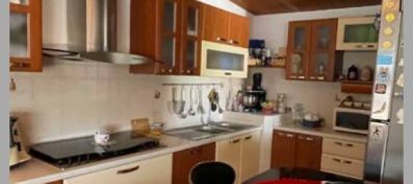 6 chambres Appartement à Bianco, Italy No. 340149 4