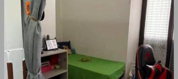 6 chambres Appartement à Bianco, Italy No. 340149 3