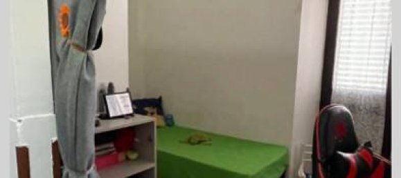 6 chambres Appartement à Bianco, Italy No. 340149 5