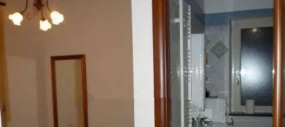 3-Zimmer Villa in Trecchina, Italy, Nr. 127607 16