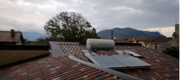 3-Zimmer Villa in Trecchina, Italy, Nr. 127607 17