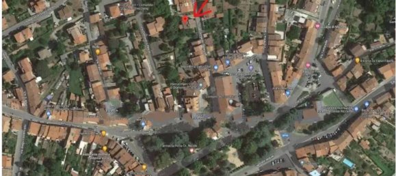 3-Zimmer Villa in Trecchina, Italy, Nr. 127607 9