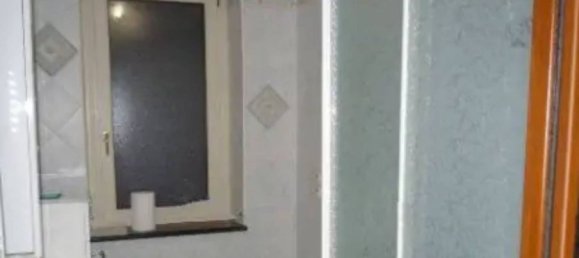 3-Zimmer Villa in Trecchina, Italy, Nr. 127607 18