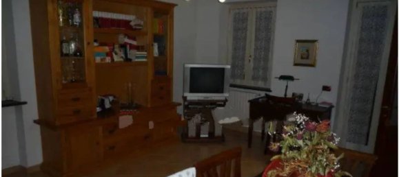 3-Zimmer Villa in Trecchina, Italy, Nr. 127607 13