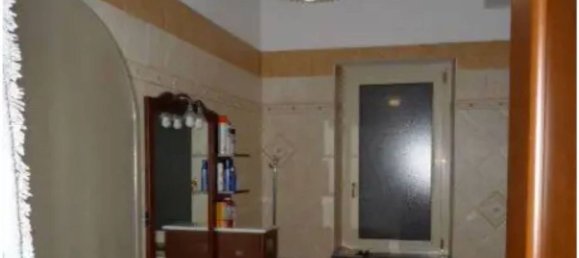 3-Zimmer Villa in Trecchina, Italy, Nr. 127607 15