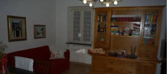 3-Zimmer Villa in Trecchina, Italy, Nr. 127607 14