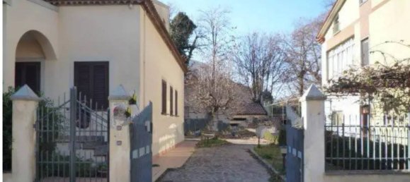 3-Zimmer Villa in Trecchina, Italy, Nr. 127607 2