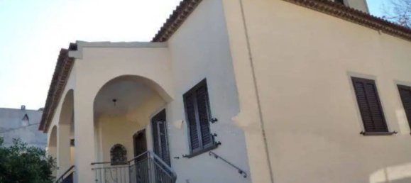 3-Zimmer Villa in Trecchina, Italy, Nr. 127607 3