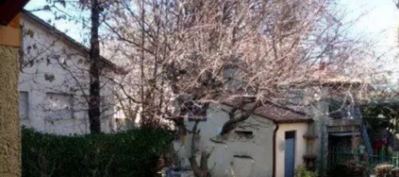 3-Zimmer Villa in Trecchina, Italy, Nr. 127607 8