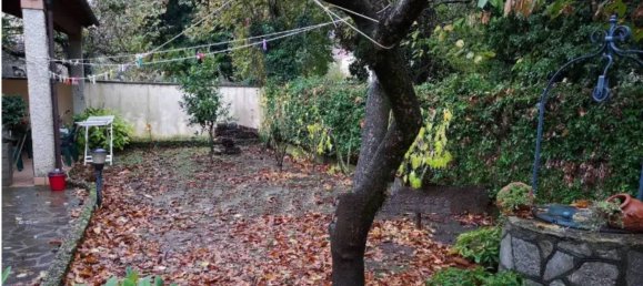 3-Zimmer Villa in Trecchina, Italy, Nr. 127607 10