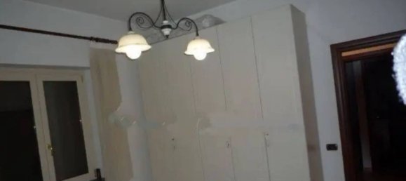 3-Zimmer Villa in Trecchina, Italy, Nr. 127607 19