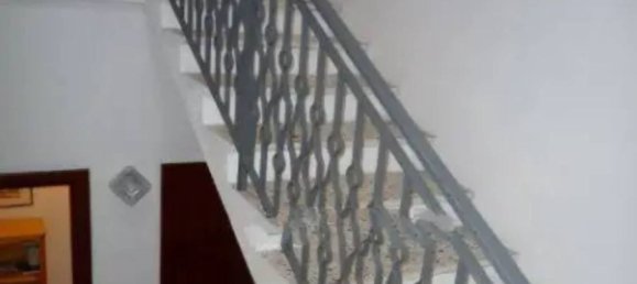 3-Zimmer Villa in Trecchina, Italy, Nr. 127607 20