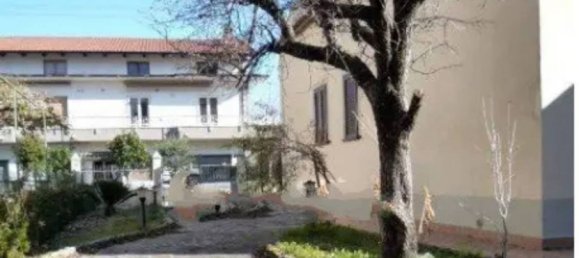 3-Zimmer Villa in Trecchina, Italy, Nr. 127607 4