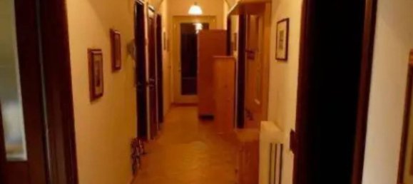 3-Zimmer Villa in Trecchina, Italy, Nr. 127607 11