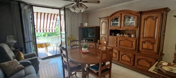 2 bedrooms Apartment in La Seyne-sur-Mer, France No. 336843 2