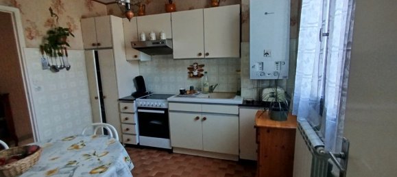 2 bedrooms Apartment in La Seyne-sur-Mer, France No. 336843 3