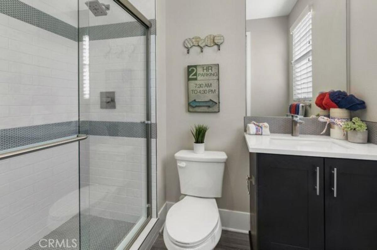 5 bedrooms House in Simi Valley, USA No. 390576