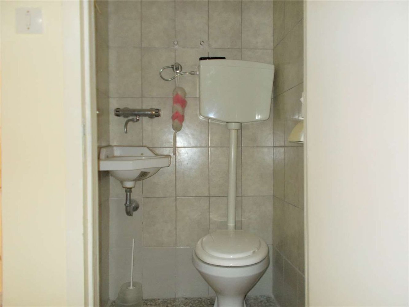 3-Zimmer Haus in Acquaviva delle Fonti, Italy, Nr. 196305