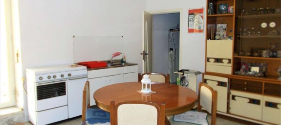 3-Zimmer Haus in Acquaviva delle Fonti, Italy, Nr. 196305 6