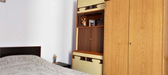 3-Zimmer Haus in Acquaviva delle Fonti, Italy, Nr. 196305 2