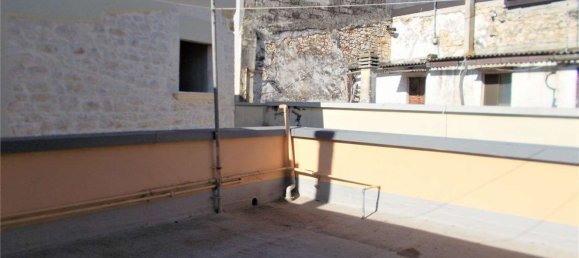 3-Zimmer Haus in Acquaviva delle Fonti, Italy, Nr. 196305 12