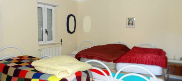 3-Zimmer Haus in Acquaviva delle Fonti, Italy, Nr. 196305 9