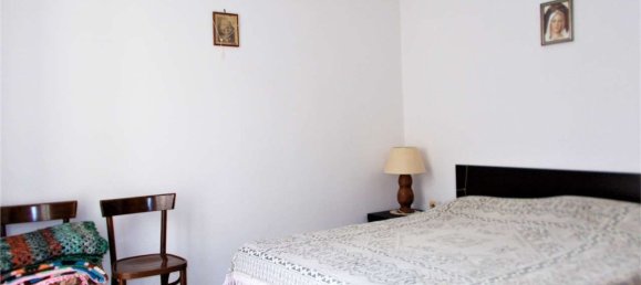 3-Zimmer Haus in Acquaviva delle Fonti, Italy, Nr. 196305 4