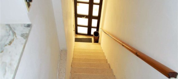 3-Zimmer Haus in Acquaviva delle Fonti, Italy, Nr. 196305 5