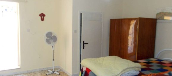 3-Zimmer Haus in Acquaviva delle Fonti, Italy, Nr. 196305 11