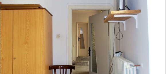 3-Zimmer Haus in Acquaviva delle Fonti, Italy, Nr. 196305 3