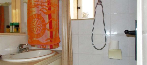 3-Zimmer Haus in Acquaviva delle Fonti, Italy, Nr. 196305 13