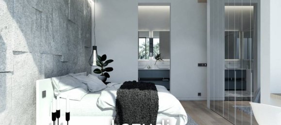 2 Schlafzimmer Villa in Rawai, Thailand, Nr. 17947 9